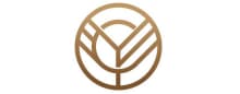 Anping Chuangyi Hardware Products Co., Ltd.